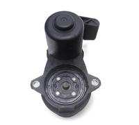 DZSQWETYU Frein Stationnement Moteur De Frein De Stationnement Électrique pour Nissan pour Qashqai pour X-Trail 2013-2022 440119106R 440114CA0A 440014CA0A Frein Stationnement Électrique(La Gauche)