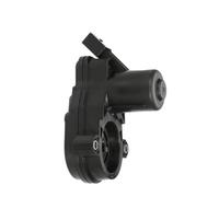 DZSQWETYU Frein Stationnement Moteur De Réglage D'étrier De Frein De Voiture KA0G-26-8EXA KA0G268 pour Mazda CX-5 CX5 C-X9 CX9 2016-2019, Frein À Main Électronique Frein Stationnement Électrique