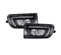 DZSQWETYU Lot De 2 Feux Antibrouillard LED Pour Toyota Pour Corolla AE100 AE101 1993-1997 Brouillard Gauche Et Droit Feux antibrouillard gauche et droit Phare antibrou