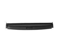 DZSQWETYU Pare-Soleil Voiture Rideau De Toit Ouvrant Avant 54102757016 Remplacement pour Mini pour Cooper R55 R56 2007-2016 Pare-Soleils Auto