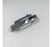 DZSQWETYU Poign Porte Poignée Porte hayon 2019 - 2023, pour Mitsubishi L200, pour Triton, pour Strada 5746A220, 93460W020P Poigner Porte