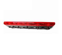 DZSQWETYU Troisième Feu Stop À LED 9801929780 Feu Arrière Rouge Pour Peugeot 206 207 208 Pour Citroen C2 C3 6350K5