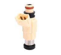DZST Buse Carburant Injecteur Carburant Essence MR507252 CDH240 Voiture Injecteur Carburant pour Suzuki pour Grand pour Vitara 2.7L V6 2001 Injecteur Carburant