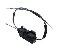 dzstnbhd pour BMW pour Série 5 GT F07 2009-2016 Actionneur De Frein De Stationnement De Voiture Module De Frein À Main OEM 34436874219 34436869479 34436856932 Frein Stationnement