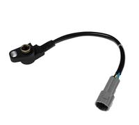 DZSYANJIASM Capteur De Position du Papillon pour Polaris Sportsman 700 800 850 XP 1204715 TPS Capteur De Position du Papillon Corps De Papillon De Voiture Corps de l'accélérateur