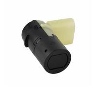DZSYANJIASM Capteur Stationnement Capteur de stationnement Parktronic PDC pour A2 A3 A4 A6 7M3919275A 4B0919275 4B0919275A Capteur Stationnement(4B0919275A)