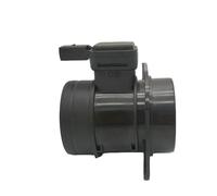 DZSYANJIASM DéBitmèTre De Masse d'air du Capteur Maf 5WK97023 03L906461 Débitmètre d'air Massique Capteur Maf pour Audi pour A1 8X1 8XF A3 8P1 8PA 1.6TDI Moteur DéBitmèTre d'air
