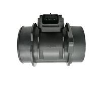 DZSYANJIASM DéBitmèTre De Masse d'air du Capteur Maf Capteur Débitmètre d'air Massique 5WK97004 9647144080 pour Peugeot pour 107 206 206 + 207 1007 pour Bipper 1.4HDi DéBitmèTre d'air