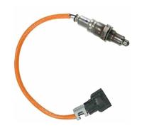DZSYANJIASM Sonde Lambda Capteur d'oxygène pour Dacia pour SANDERO II 1.0 SCe 75 Sonde Lambda Oxygène 226930618R 22693-0618R Sonde Lambda avec