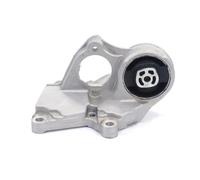 DZSYANJIASM Supports Moteur 1807J2 9637792680 Support Inférieur Arrière en Aluminium Support Moteur Droit pour Citroen pour Xsara pour Picasso 2.0 Support Moteur Automobile
