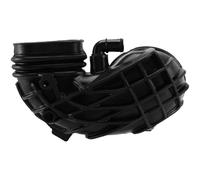 DZSYANJIASM Tuyau D'admission d'air pour Audi 80 90 B3 B4 pour Cabriolet COUPÉ 2.3 054133357C 034133357D Tuyau Dosage D'admission d'air Tube Filtre Nettoyage Durite Admission