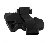 DZSYANJIASM Tuyau D'admission d'air pour Jeep pour Compass 2007-2017 2.0L 2.4L Moteur Filtre À Air Voiture Résonateur Tuyau Conduit D'admission d'air 04593913AF Durite Admission
