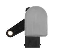 DZSYBUIGB Capteur Niveau Hauteur Capteur de Hauteur de Phare 8E0907503 pour A4 S4 RS4 pour Avant B7 B7 pour Quattro Capteur de Niveau de Hauteur de Caisse Capteur Hauteur Corps