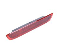 DZSYINGCHUSM freinage stroboscopique Feu Stop Central Arrière Rouge Compatible Avec Pour Citroen C1 Pour Mk2 2014-2021 Tous Les Modèles Sécurité Automobile