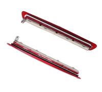 DZSYINGCHUSM freinage stroboscopique Feu Stop LED Surélevé Troisième Résistant À L'usure Arrière De Freinage Pour Sprinter 906 (A9068200456) 2006-2016