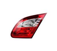 DZSYINGLONGSM Clignotant de rétroviseur Feu Arrière Voiture 5303987AE Feu Freinage Feu Arrière Ensemble Feux Arrière Avec Ampoules Pour Chrysler Pour Sebring 2007-2008 Feu Clignotant(Inside Right)