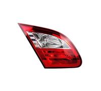 DZSYINGLONGSM Clignotant de rétroviseur Feu Arrière Voiture 5303987AE Feu Freinage Feu Arrière Ensemble Feux Arrière Avec Ampoules Pour Chrysler Pour Sebring 2007-2008 Feu Clignotant(Inside Left)