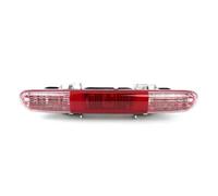 DZSYINGLONGSM Feu Stop Ensemble De Feux De Pare-chocs Arrière De Voiture Feu De Brouillard Arrière Feu De Recul Pour Mini Pour Cooper R56 R57 63247255925 Feu de stop