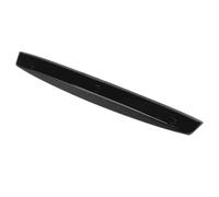 DZSYINGLONGSM Feu Stop Feu Arrière LED Pare-chocs Arrière Voiture Feu Stop Haut Pour Mercedes Pour Benz Pour Vito Pour Viano W639 A6398200056 Feu de stop(Smoked-12LED)