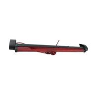 DZSYINGLONGSM Feu Stop Feu Arrière Universel 12 V Feu De Freinage Rouge Modifié Feu Arrière Accessoires De Voiture Feu de stop(40led)