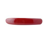 DZSYINGLONGSM Feu Stop Réflecteur De Pare-chocs Arrière Couvercle De Feu Arrière Côté Gauche Pour Mini Pour Cooper R55 2008-2014 Feu de stop