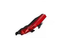 DZSYINGLONGSM Feu Stop Réflecteurs Pare Arrière Feux Freinage D'avertissement LR060911 LR060910 Pour Land Pour Rover Pour Discovery Pour Sport 2015-2020 Feu de stop(La gauche)