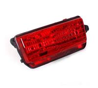 DZSYINGLONGSM Feux Antibrouillard Pour Jeep Pour Grand Pour Cherokee 2006-2009 Feu De Freinage Arrière De Voiture Feu Arrière Chauffant Clignotant Réflecteur Lampe Phare De Voiture(droite)