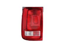 DZSYINGLONGSM Feux Antibrouillard Pour VW Pour Amarok 2010-2022 Feux Arrière Ensemble De Feux Arrière À LED Accessoires De Voiture 12V Phare De Voiture(One Right Only)