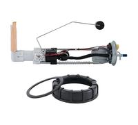 DZSYINGLONGSM Pompe à Essence de Moto Pompe À Carburant 2204306 2520817 Capteur De Niveau De Carburant Pièces De Moto pour Polaris pour Ranger 500/700/800 2008-2013 Pompe à Essence