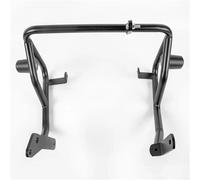 DZSYINGLONGSM Porte-Bagages Arrière pour Kawasaki pour Z650RS 2021-2024 2023 Protection Moteur Barre Protection Cadre De Moto pour Z 650 Z650 RS Porte-Bagages
