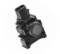 DZSYOHFS capteur recul Capteur de stationnement PDC pour Mazda CX-5 3 5 6 KD4767UC1 KD47-67UC1 KD49-67UC1 89341-53030(Gris)