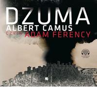 Dzuma