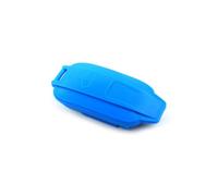 DZWDY Bouchon Lave Glace Compatible avec A4 2017 2018 2019 2020, Bouchon De Bouteille De Pulvérisation D'essuie-Glace Couvercle De Stockage De Liquide De Lave-Glace,