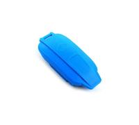 DZWDY Bouchon Lave Glace Compatible avec S4 2017-2019 pour S5 2017-2019 Bouchon Réservoir Liquide Lave-Glace Bouchon Bouteille Réservoir Bouchon Remplissage D'essuie-Glace 8W0955455B
