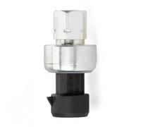 DZWDY Capteur de pressostat A/C Compatible avec Chevy 2002-2018 Pressostat Climatisation Capteur Pression A/C Capteur De Pression De Climatisation 13587668 Capteur De Pressostat A/C