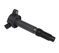 DZWDY Compatible avec Mercury pour Milan Berline 3.0 pour AWD 2006 2007 2008 2009 Bobine D'allumage De Voiture Moteurs De Véhicules Packs De Bobines D'allumage 6E5Z12029BB Voiture Bobine Allumage
