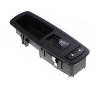 DZWDY Interrupteur lève-vitre Compatible avec Chrysler pour Grand pour Voyager 2011 2012 2013 2014 2015 2016 Interrupteur De Commande De Fenêtre Interrupteur De Commande De Fenêtre 4602544AG