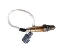 DZWDY Sonde Oxygène Avant Compatible avec Peugeot pour 107 Auto O2 Capteur D'oxygène Pièces Et Accessoires Intérieurs De Voiture OEM: 89465-0H010 0258006720