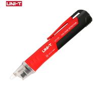 DZYTEK-D?tecteur de dosim?tre de rayonnement ?lectromagn?tique,compteur Emf,compteur Geiger portable,utilisation d?favorable du champ ?lectrique pour ordinateur - Type UT12D