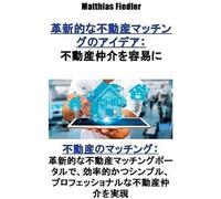 É ©Æ°Ç Ãªä¿ ÅÇ£ÃÃÃÃ³Ã°Ã®Ã¢Ã¿ÃÃ¢Ï¿Ä¿ ÅÇ£Ä»²Ä»ÃÅ®¹ÆÃ«: Ä¿ ÅÇ£Ã®ÃÃÃÃ³Ã°Ï¿É ©Æ°Ç Ãªä¿ ÅÇ£ÃÃÃÃ³Ã°Ã Ã¿Ã¿Ã«Ã§ÃÅ¹ÇÇ ÃÃ¿Ã·Ã³ÃÃ«ÃÃ