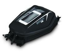 Sac Réservoir de Moto SHAD E04