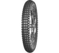 Mitas Pneu E-05 71P TT M+S Off-road Argenté 4.00/19