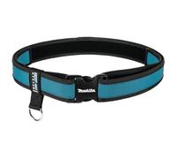 [E-05337] Makita Ceinture Attache Rapide - E-05337 - 5 Matériaux - Ultra-Rési...