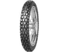 Mitas Pneu moto E-06 2.75-16 RF TT 46P roue avant/arrière