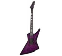 E-1 Special Fr Sustainiac Trans Purple Burst