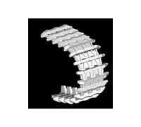 E-10 Track Links - 1:35e -