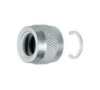 E-100 A 1.1/2 1737597 Ecrou serre-tube