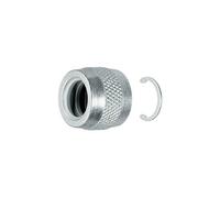 E-100 A 2 9282E100A200 Ecrou serre-tube