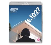 E.1027 - Eileen Gray and the House by the Sea