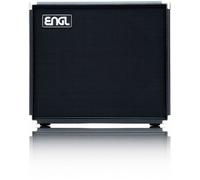 E-112 SB 1x12 - Noire